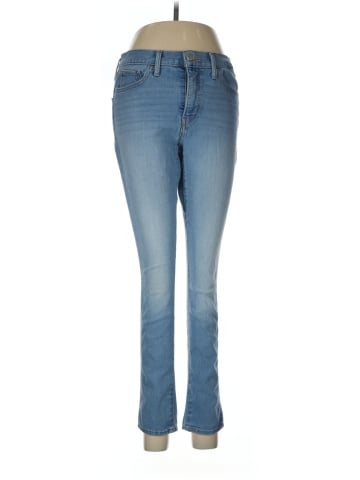 Levi's Jeans (view 1)