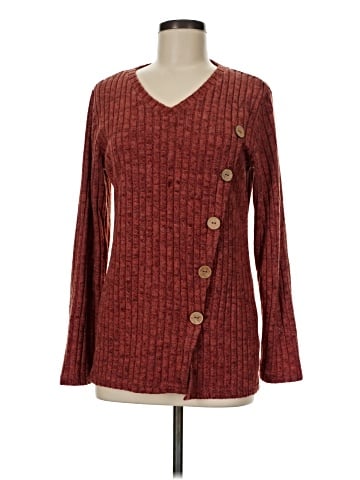 Unbranded Cardigan (view 1)