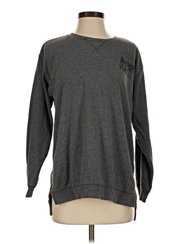 Maurices Sweatshirt (view 1)