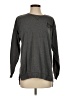 Maurices Gray Sweatshirt Size XS - photo 1