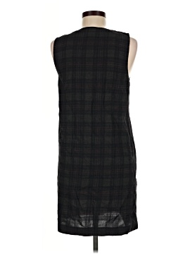 Theory Casual Dress (view 2)