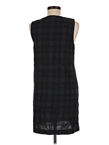 Theory Casual Dress (view 2)