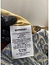 Burberry 100% Polyester Animal Print Brown Casual Skirt Size 2 - photo 11