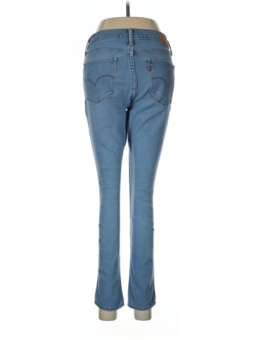 Levi's Jeans (view 2)