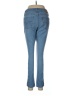 Levi's Hearts Blue Jeans Size 29 waist - photo 2