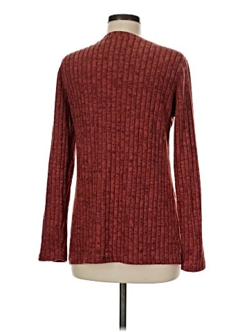 Unbranded Cardigan (view 2)