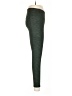 Heathyoga Green Active Pants Size M - photo 4