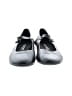 REPORT Black Flats Size 6 1/2 - photo 2