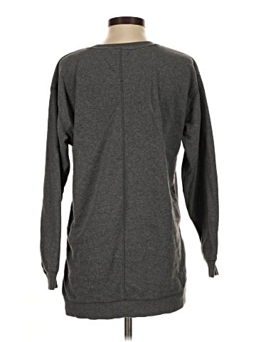 Maurices Sweatshirt (view 2)