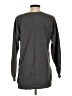 Maurices Gray Sweatshirt Size XS - photo 2