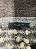 Selected Femme Tweed Gray Pullover Sweater Size S - photo 7