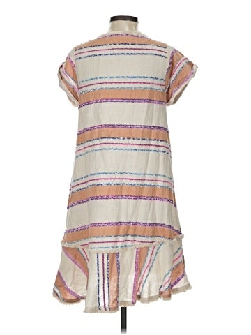 Holding Horses Casual Dress (view 2)