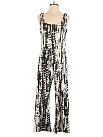 Peyton Jensen Jumpsuit (view 1)