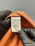 SKYE Tan Swimsuit Bottoms Size M - photo 3