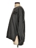 Maurices Gray Sweatshirt Size XS - photo 5