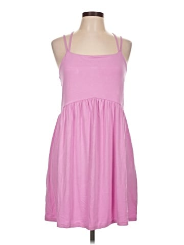 Old Navy Casual Dress (view 1)