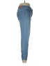 Levi's Hearts Blue Jeans Size 29 waist - photo 4
