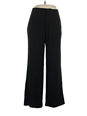 Ultra Flirt Dress Pants (view 1)