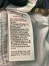 J.Crew Blue Jeans Size 27 waist - photo 7