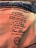 J.Crew Blue Jeans Size 27 waist - photo 8