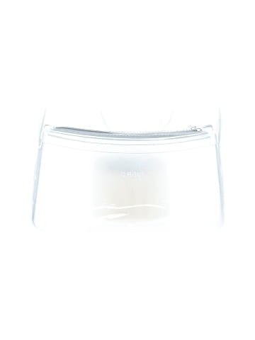 Forever 21 Shoulder Bag (view 1)