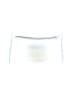 Forever 21 White Shoulder Bag One size - photo 1