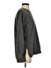 Maurices Gray Sweatshirt Size XS - photo 4