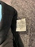 Bailey 44 Teal Sleeveless Top Size S - photo 9