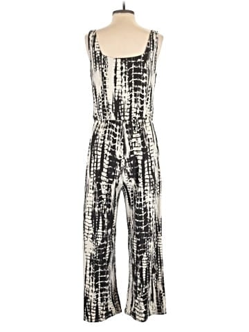 Peyton Jensen Jumpsuit (view 2)