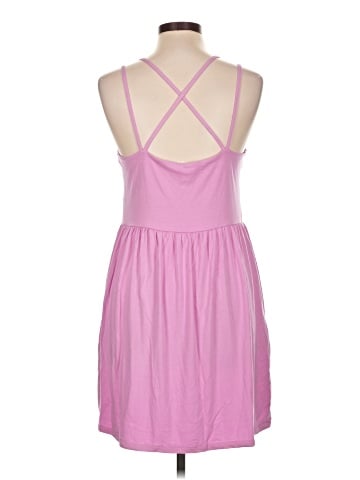 Old Navy Casual Dress (view 2)