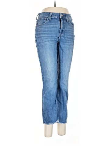 J.Crew Jeans (view 1)