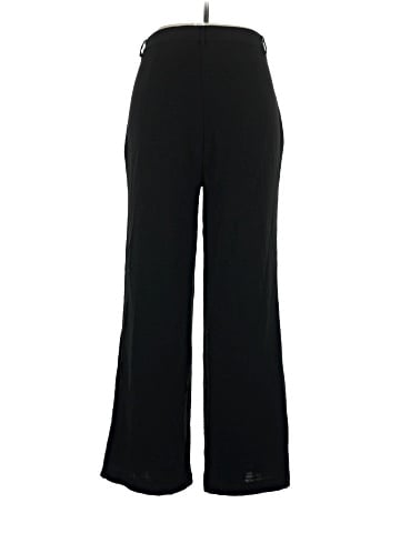 Ultra Flirt Dress Pants (view 2)