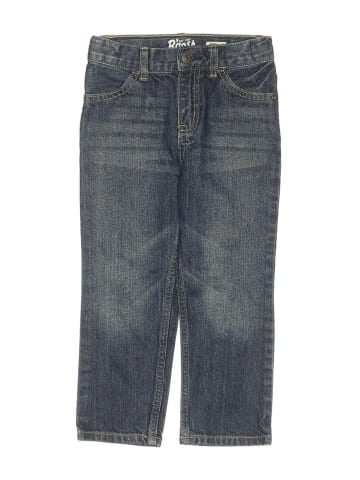 OshKosh B'gosh Jeans (view 1)