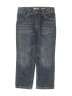 OshKosh B'gosh 100% Cotton Blue Jeans Size 4T - photo 1