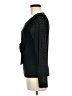 Simple Black Long Sleeve T-Shirt Size EU 38 / US 8 - photo 5