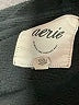 Aerie Black Pullover Hoodie Size S - photo 7