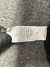 Aerie Black Pullover Hoodie Size S - photo 8
