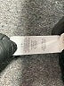 Aerie Black Pullover Hoodie Size S - photo 9