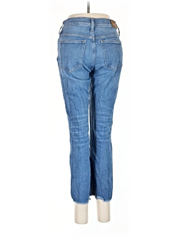 J.Crew Jeans (view 2)