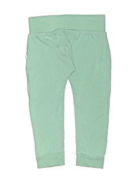 Mori Active Pants (view 2)
