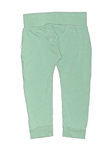 Mori Active Pants (view 2)