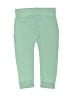 Mori Solid Green Active Pants Size 12-18 mo - photo 2