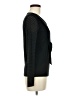 Simple Black Long Sleeve T-Shirt Size EU 38 / US 8 - photo 4