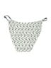 J.Crew Stars Gray Swimsuit Bottoms Size M - photo 2