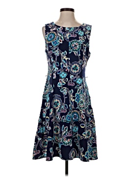 Tommy Hilfiger Cocktail Dress