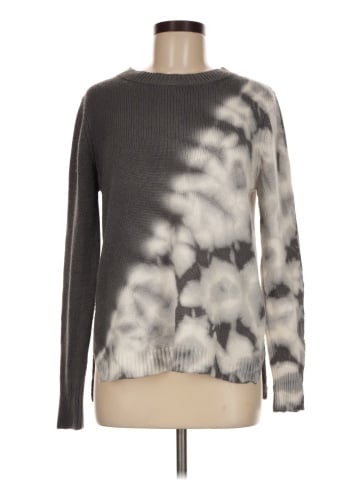 Simply Vera Vera Wang Pullover Sweater (view 1)