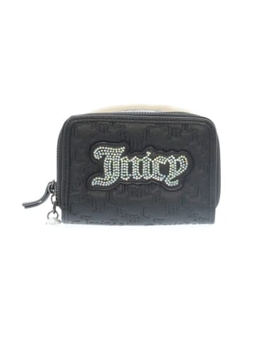 Juicy Couture Wallet (view 1)