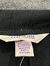 Cacique Black Casual Pants Size 22 - 24 - photo 4