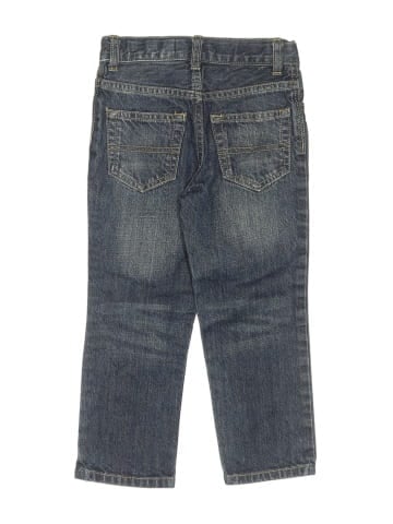 OshKosh B'gosh Jeans (view 2)