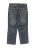 OshKosh B'gosh 100% Cotton Blue Jeans Size 4T - photo 2